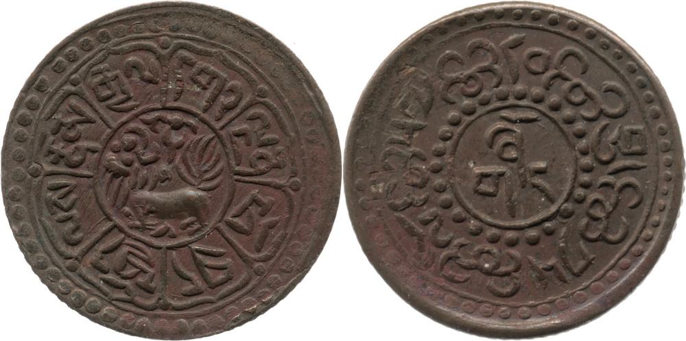 图片[1]-coin BM-1931-0310.5-China Archive